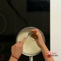 Step 1