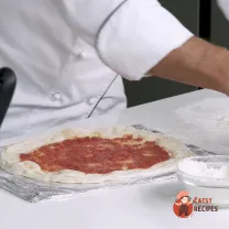 Step 10