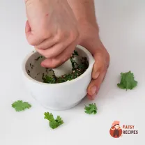 Step 1