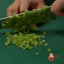 Step 1