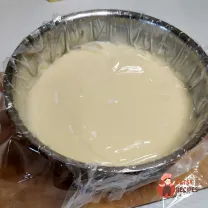 Step 10