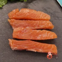 Step 3