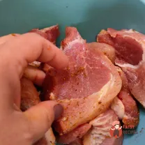 Step 15