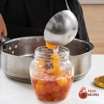 Step 9