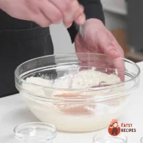 Step 4