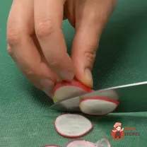 Step 1