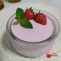 Step 10