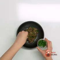 Step 9