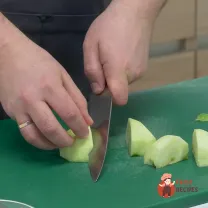 Step 3