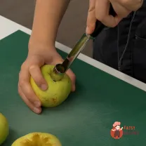 Step 1