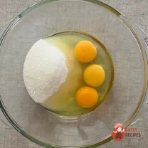 Step 1