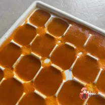 Step 10