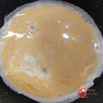 Step 7