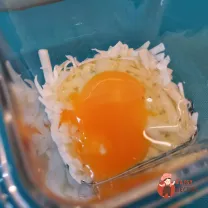 Step 1