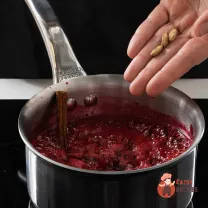 Step 10
