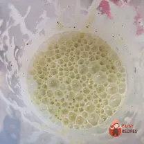 Step 5