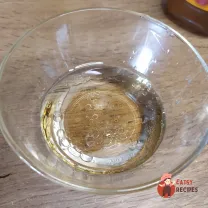 Step 13