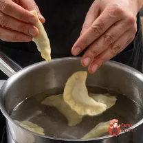 Step 15