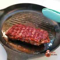 Step 5