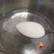 Step 4