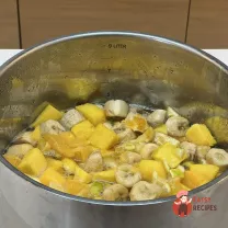 Step 15
