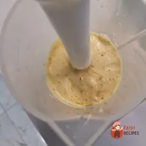 Step 2