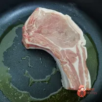 Step 2