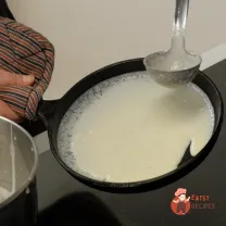 Step 6