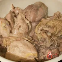 Step 9