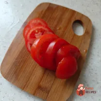 Step 14