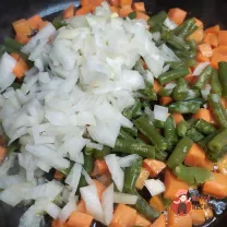 Step 5
