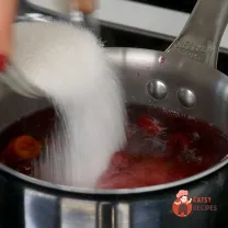 Step 1
