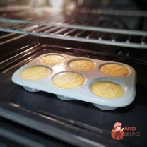 Step 9