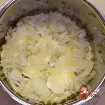 Step 9