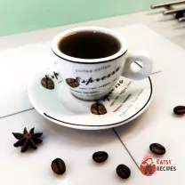 Step 15