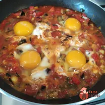 Step 9