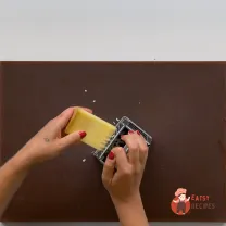 Step 8