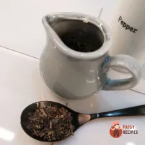 Step 11