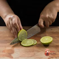 Step 5