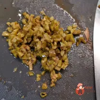 Step 7