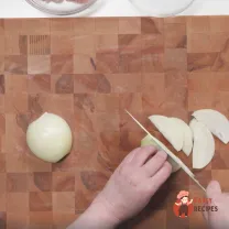 Step 7