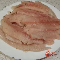 Step 2