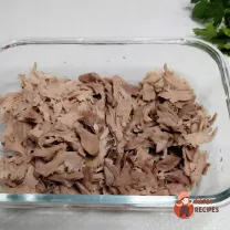 Step 10
