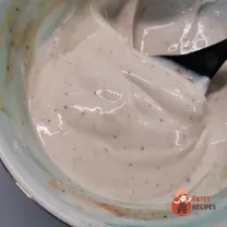 Step 9