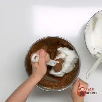 Step 7