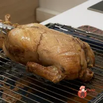 Step 8