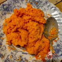 Step 6