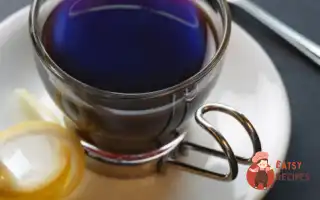 Кава Брюло