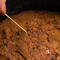 Step 9