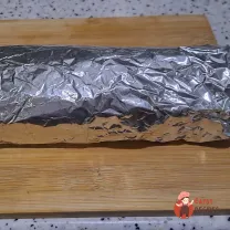 Step 12
